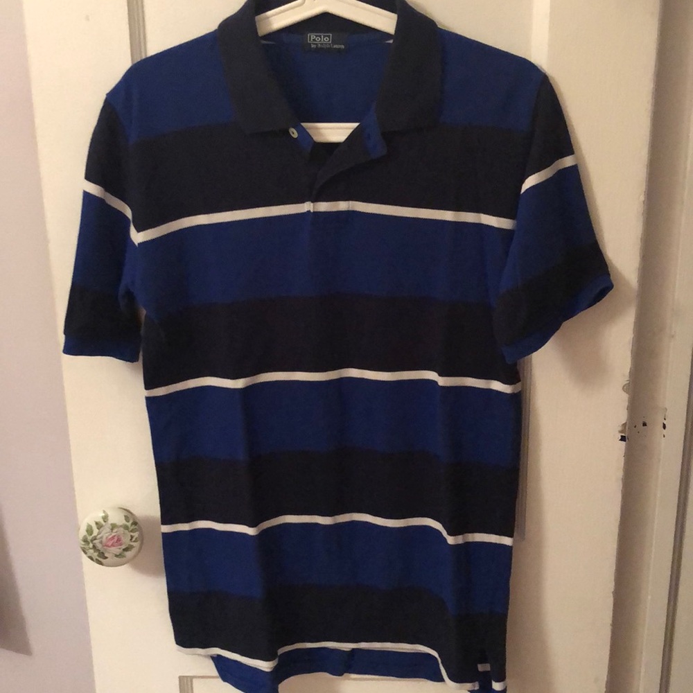Ralph Lauren Polo